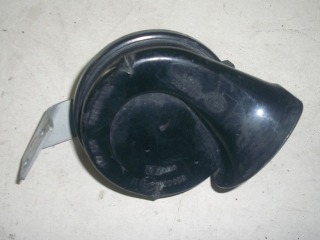 AUDI A4 CABRIO 2002-2006 - 8H - klakson