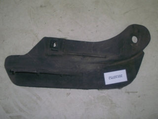 AUDI A4 CABRIO 2002-2006 - 8H - plastový držák