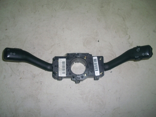 ŠKODA OCTAVIA I 1996-2010 - 1U - páčky pod volant