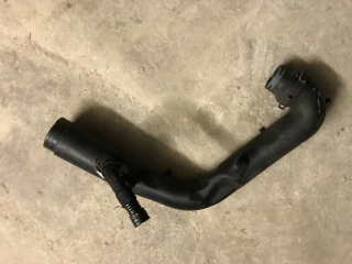 ŠKODA OCTAVIA 2 - 1Z - 2004-2009 - truba - 1K0129654AD