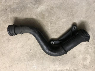 VW PASSAT B6 - 3C - 2005-2010 -  truba - 1K0145762S