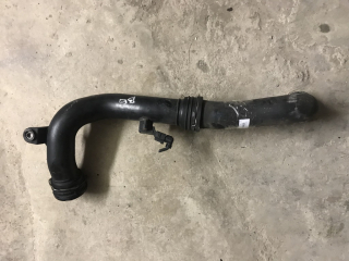 VW PASSAT B6 - 3C - 2005-2010 - truba - 1K0145770D