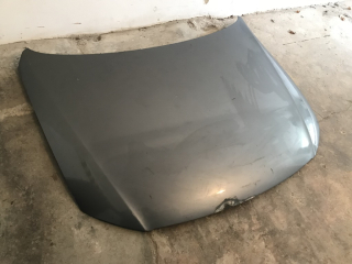 VW PASSAT B6 - 3C - 2005-2010 - kapota