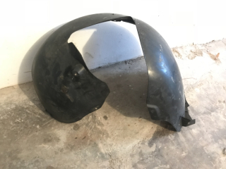 VW PASSAT B6 - 3C - 2005-2010 - nadkolí PP - 3C0805978