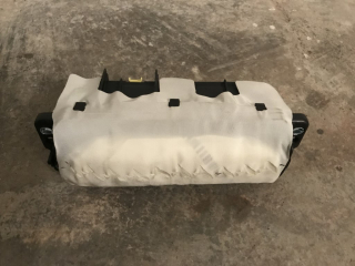 VW PASSAT B6 - 3C - 2005-2010 - airbag spolujezdec - 3C0880204G