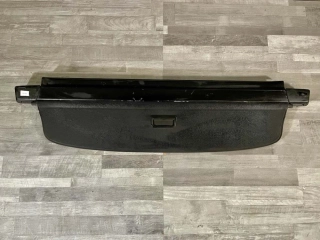 VW PASSAT B6 - 3C - 2005-2010 - roleta kufru KOMBI - 3C9867871