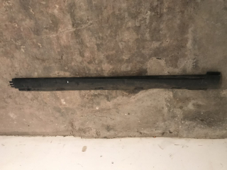 VW PASSAT B6 - 3C - 2005-2010 - prah plastový P - 3C0853856B