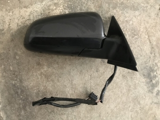 AUDI A3 - 8P - 2003-2012 - zrcátko PP