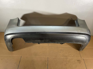 VW PASSAT B6 - 3C - 2005-2010 - nárazník zadní KOMBI - LB5M