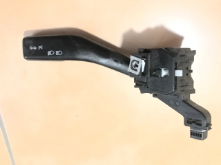 ŠKODA OCTAVIA 2 - 1Z - 2004-2009 - páčka - 1K0953513