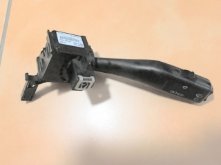 ŠKODA OCTAVIA 2 - 1Z - 2004-2009 - páčka - 1K0953519A