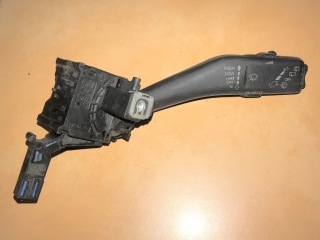 ŠKODA OCTAVIA 2 - 1Z - 2004-2009 - páčka - 1K0953519J