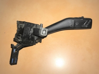 ŠKODA OCTAVIA 2 - 1Z - 2004-2009 - páčka - 1K0953519H