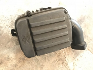 AUDI A3 - 8P - 2003-2012 - filterbox - 1F0129607 1K0129610 1K0129601C