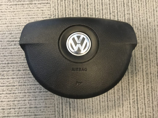 VW PASSAT B6 - 3C - 2005-2010 - 4 ramenný airbag - 3C0880201AH
