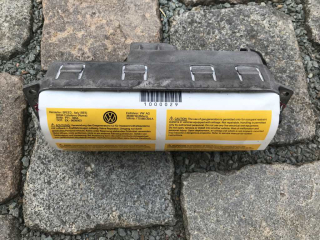 VW TOURAN - 1T - 2003-2010 - airbag spolujezdec - 1T0880204A