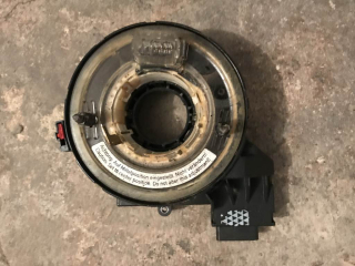 ŠKODA OCTAVIA 2 - 1Z - 2004-2009 - kroužek pod volant - 1K0959653