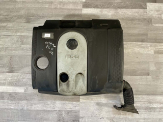 ŠKODA OCTAVIA 2 - 1Z - 2004-2009 - kryt motoru FSI - BLF