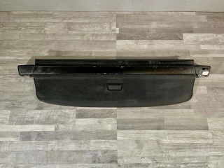 VW PASSAT B6 - 3C - 2005-2010 - roleta kufru KOMBI - 3C9867871