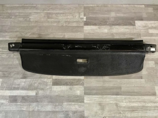 VW PASSAT B6 - 3C - 2005-2010 - roleta kufru KOMBI - 3C9867871