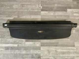 VW PASSAT B6 - 3C - 2005-2010 - roleta kufru KOMBI - 3C9867871