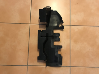 VW PASSAT B6 - 3C - 2005-2010 - plast ch.stěny - 3C0121283