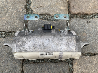 AUDI A6 - 4F - 2005-2011 - airbag spolujezdec - 4F2880204E