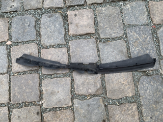 VW PASSAT B6 - 3C - 2005-2010 - plast ch.steny – horni - 3C0121330