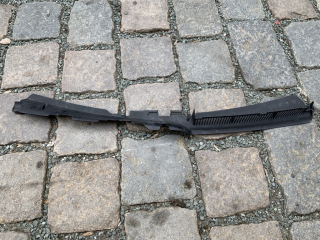 VW PASSAT B6 - 3C - 2005-2010 - plast ch.steny – horni - 3C0121330