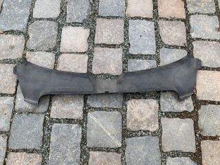 AUDI A6 - 4F - 2005-2011 - plast chladičové stěny - 4F0807081