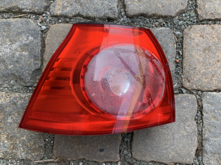 VW GOLF 5 - 1K - 2003-2009 - světlo LZ - 1K6945095N