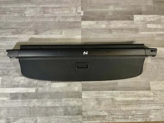 VW PASSAT B6 - 3C - 2005-2010 - roleta kufru KOMBI - 3C9867871