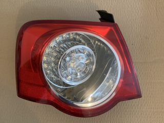 VW PASSAT B6 - 3C - 2005-2010 - světlo LZ SEDAN - 3C5945095C