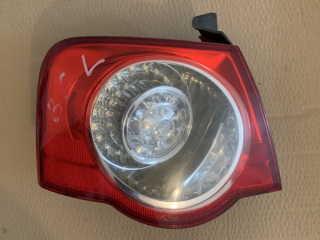 VW PASSAT B6 - 3C - 2005-2010 - světlo LZ SEDAN - 3C5945095H