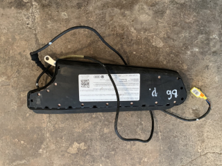 VW PASSAT B6 - 3C - 2005-2010 - airbag sedalo PP - 3C0880242C