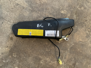 ŠKODA OCTAVIA 2 - 1Z - 2004-2009 - airbag sedalo PP - 1K4880242