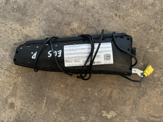 VW EOS 2006-2015 - 1Q - airbag sedalo PP - 1Q0880242E