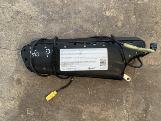 VW PASSAT B6 - 3C - 2005-2010 - airbag sedalo PP - 3C0880242C