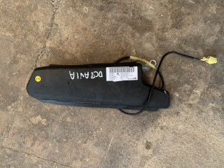 ŠKODA OCTAVIA 2 - 1Z - 2004-2009 - airbag sedalo LP - 1K4880241