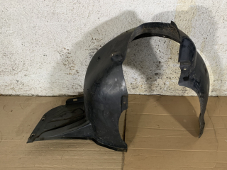 ŠKODA FABIA 2 - 5J - 2007-2014 - nadkolí PP - 5J0809962