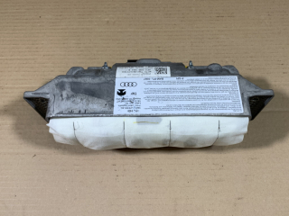 AUDI A4 - 8E - 2005-2008 - FACELIFT - airbag spolujezdec - 8E2880204B