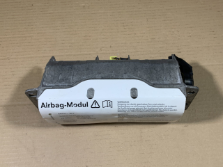 ŠKODA OCTAVIA 2 - 1Z - 2004-2009 - airbag spolujezdec - 1K0880204N