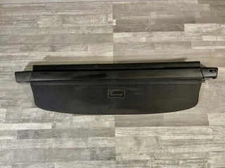 VW PASSAT B6 - 3C - 2005-2010 - roleta kufru KOMBI - 3C9867871G