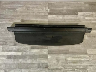 VW PASSAT B6 - 3C - 2005-2010 - roleta kufru KOMBI - 3C9867871