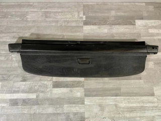 VW PASSAT B6 - 3C - 2005-2010 - roleta kufru KOMBI - 3C9867871