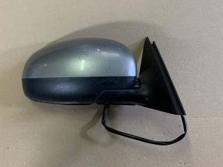 ŠKODA FABIA 2 - 5J - 2007-2014 - zrcátko PP - 9202