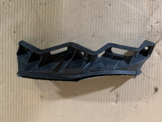 VW PASSAT B6 - 3C - 2005-2010 - plast pod světlo PP - 3C0807890