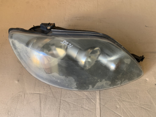 VW GOLF PLUS - 5M - 2004-2008 - světlo PP – ANGLIE