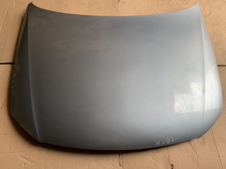 VW PASSAT B6 - 3C - 2005-2010 - kapota - LB5M