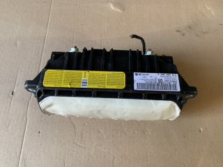 ŠKODA SUPERB 2 2008-2015 - 3T - airbag spolujezdec - 3T0880204